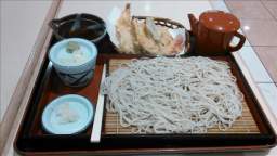 2014-08-15 11.44.37.JPG